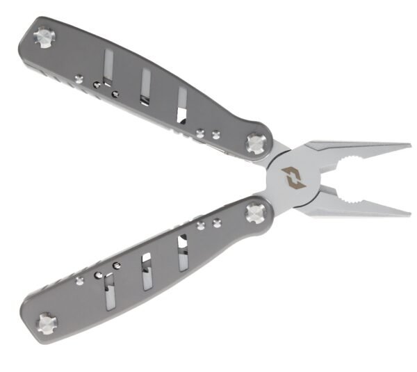 1182531.jpg SRA CALLOUS MULTI TOOL