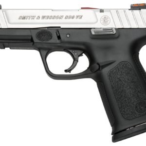 11907d50b.jpg SMITH AND WESSON SD9VE 9MM 10+1 4" SS HI-VIZ