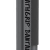 BOG DEATHGRIP BANTAM CLAMPING - TRIPOD LIGHTWEIGHT GRAY/BLACK