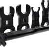 1196191.jpg WHEELER DELTA SERIES XL FAT - WRENCH COMPLETE AR CROWFOOT ST