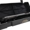 1196191_CASE.jpg WHEELER DELTA SERIES XL FAT - WRENCH COMPLETE AR CROWFOOT ST