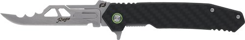 1197648.jpg SCHRADE KNIFE PHANTOM ENRAGE 7 - 2.6" REPLCBL BLADE KNIFE