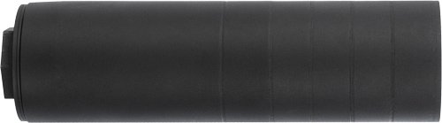 CMMG ZEROED 30 K 30 CALIBER - SUPPRESSOR BLACK 5.5"