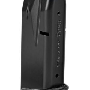 11blk74a6-1.jpg MAG FN REFLEX 9MM 11RD BLK