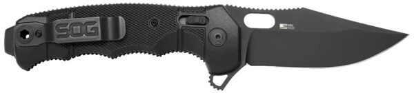 12-21-02-57.jpg SOG SEAL XR