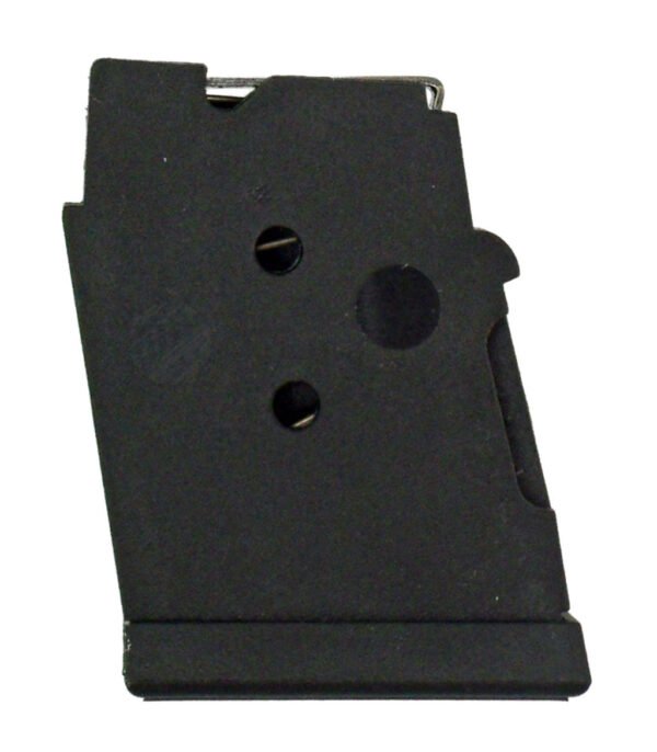12003.jpg CZU MAG CZ452/3/5 22LR POLY 5R