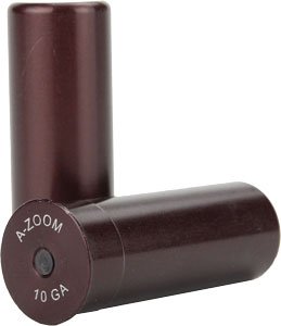 12210_1.jpg A-ZOOM METAL SNAP CAP 10GA. - 2-PACK