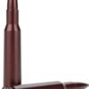 12232.jpg A-ZOOM METAL SNAP CAP 7X57 - MAUSER 2-PACK