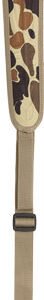 12232512.jpg BROWNING RANGE PRO SLING 28"- - 40" PADDED W/SWVLS VINTAGE TAN