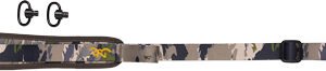 12232634.jpg BROWNING SLING OUTFITTER - W/METAL QD SWIVELS OVIX