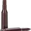 12285_1.jpg A-ZOOM METAL SNAP CAP 5.45X39 - 2-PACK