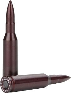 12285_1.jpg A-ZOOM METAL SNAP CAP 5.45X39 - 2-PACK