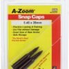 12285_pkg.jpg A-ZOOM METAL SNAP CAP 5.45X39 - 2-PACK