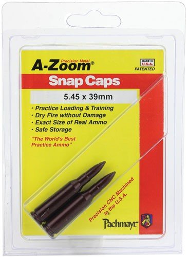 12285_pkg.jpg A-ZOOM METAL SNAP CAP 5.45X39 - 2-PACK