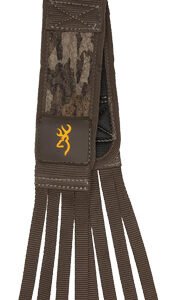 122919_1.jpg BROWNING NEOPRENE PAD GAME - STRAP 8 LOOPS MOBL