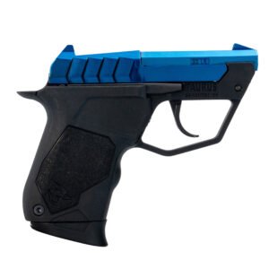 122tuc13bl6856.jpg TAURUS 22TUC 22LR BLK/PVD BLUE 9+1