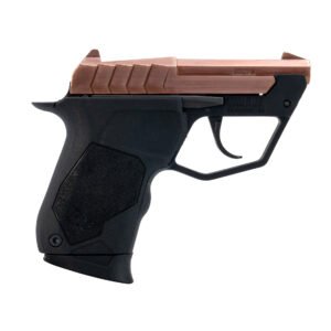 122tuc13rg8a52.jpg TAURUS 22TUC 22LR BLK/PVD ROSE GOLD