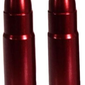 12301.jpg A-ZOOM METAL SNAP CAP - .458 SOCOM 2-PACK