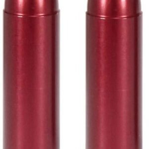 12302.jpg A-ZOOM METAL SNAP CAP - .50 BEOWULF 2-PACK