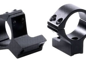 12311_1.jpg BROWNING 2 PIECE MOUNT SYSTEM - FOR AB3 STANDARD HEIGHT