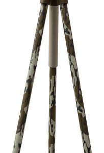 1237289.jpg BOG DEADSHOT TRIPOD 25"-64" - ALUMINUM MO BOTTOMLAND