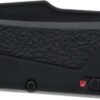 S&W M&P H.R.T. AUTOMATIC 3.5" - TANTO M&P 2.0 TEXTURE BLACK