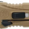 1237421_1.jpg S&W M&P OTF COMPACT 1.9" SPEAR - POINT BLACK/FDE