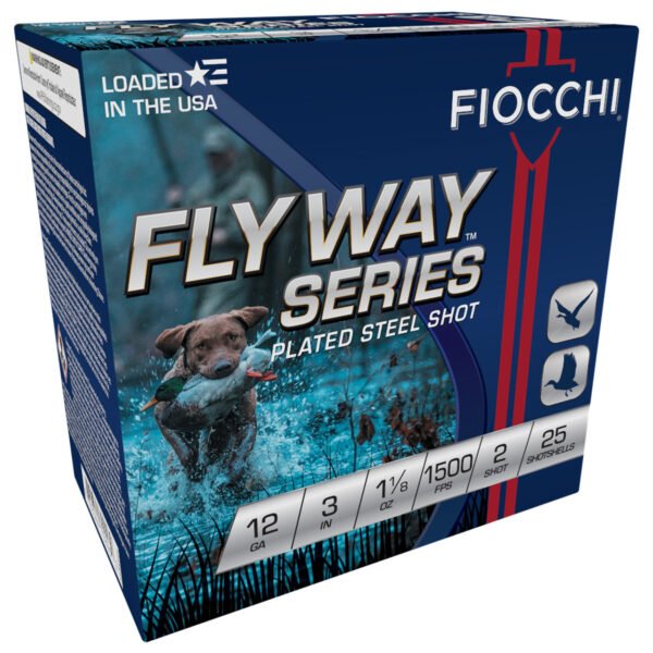 123ST2.jpg FIO 12G STL 3-1.125-2 25RD