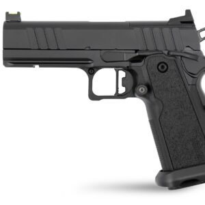 12500020.jpg TISAS 1911DS FF CARRY 9MM 17+1 5" #