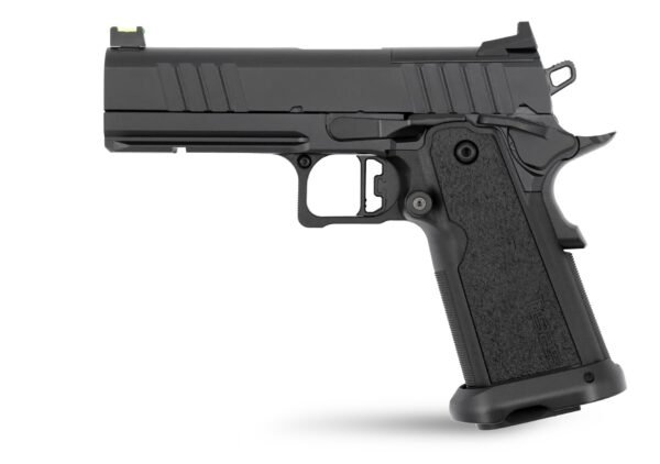12500020.jpg TISAS 1911DS FF CARRY 9MM 17+1 5" #