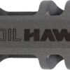 1293080_MUZZLEBREAK.jpg BROWNING RECOIL HAWG MUZZLE - BRAKE TUNGSTEN COLLARS & TOOL