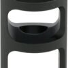 1293084_SIDE.jpg BROWNING SPORTER RECOIL HAWG - MUZZLE BRAKE BLK .30 M13