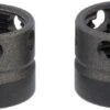 1293087_COLLARS.jpg BROWNING SPORTER RECOIL HAWG - MUZZLE BRAKE TNGSTN .30 M13