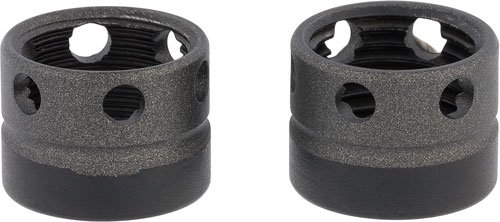 1293087_COLLARS.jpg BROWNING SPORTER RECOIL HAWG - MUZZLE BRAKE TNGSTN .30 M13