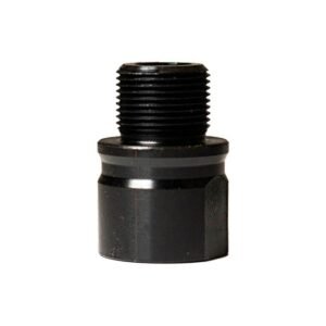 12x24to58x242d64.jpg BANISH ADAPTER 1/2X28 to 5/8X24
