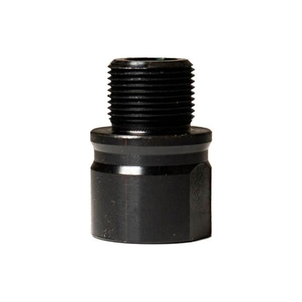 12x24to58x242d64.jpg BANISH ADAPTER 1/2X28 to 5/8X24