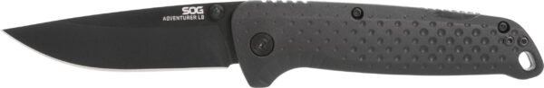 13-11-01-43.jpg SOG ADVENTURER LB BLK DROP PT
