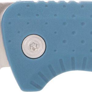 13-11-03-43.jpg SOG ADVENTURER LB BLUE DROP PT