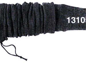 13105.jpg ALLEN GUN SOCK 52" KNIT GRAY - OVERSIZED SCOPED & NON-SCOPED