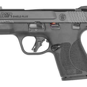 13247ce9d.jpg SMITH AND WESSON SHIELD PLUS 9MM 10+1 SFT MA