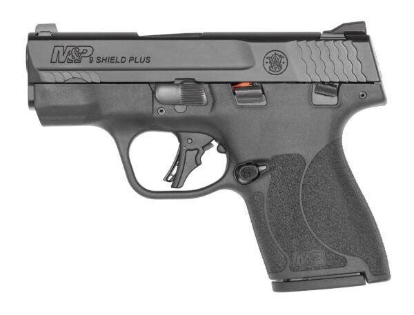13247ce9d.jpg SMITH AND WESSON SHIELD PLUS 9MM 10+1 SFT MA