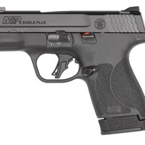 13248ff08.jpg SMITH AND WESSON SHIELD PLUS 9MM 3.1" 13+1 NTS