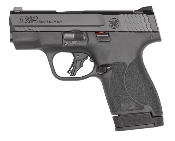 13248ff08.jpg SMITH AND WESSON SHIELD PLUS 9MM 3.1" 13+1 NTS