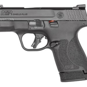 1325091d7.jpg SMITH AND WESSON SHIELD PLUS 9MM 3.1" 13+1 NS