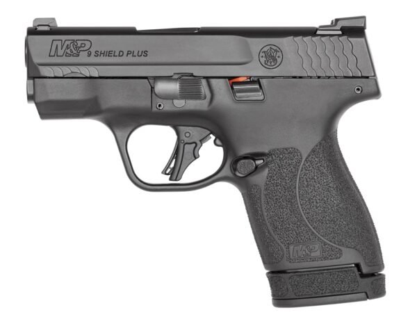 1325091d7.jpg SMITH AND WESSON SHIELD PLUS 9MM 3.1" 13+1 NS