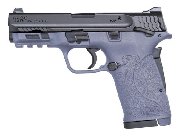 13327347a.jpg SMITH AND WESSON M&P380 SHIELD EZ 380ACP ORC/BK