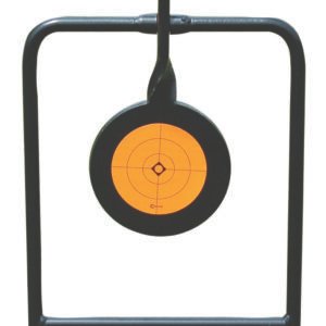 133565.jpg CAL DOUBLE SPIN HANDGUN TRGT