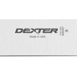 13453.jpg DEX SANI-SAFE 12IN SLICER