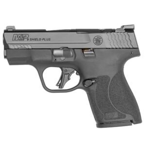 13558ec04.jpg SMITH AND WESSON SHIELD PLUS OR 9MM 10+1 NTS