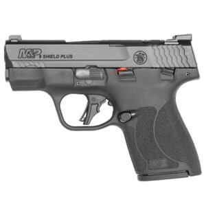 135594d35.jpg SMITH AND WESSON SHIELD PLUS OR 9MM 10+1 TS
